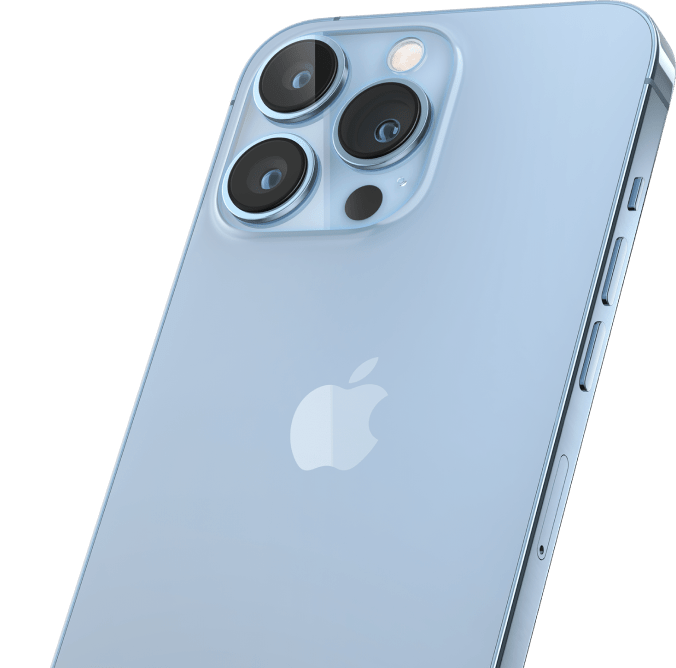 Phone