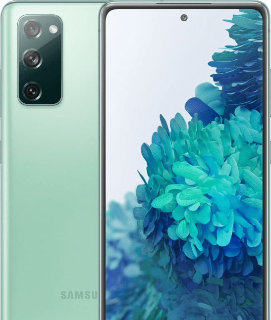 Phone